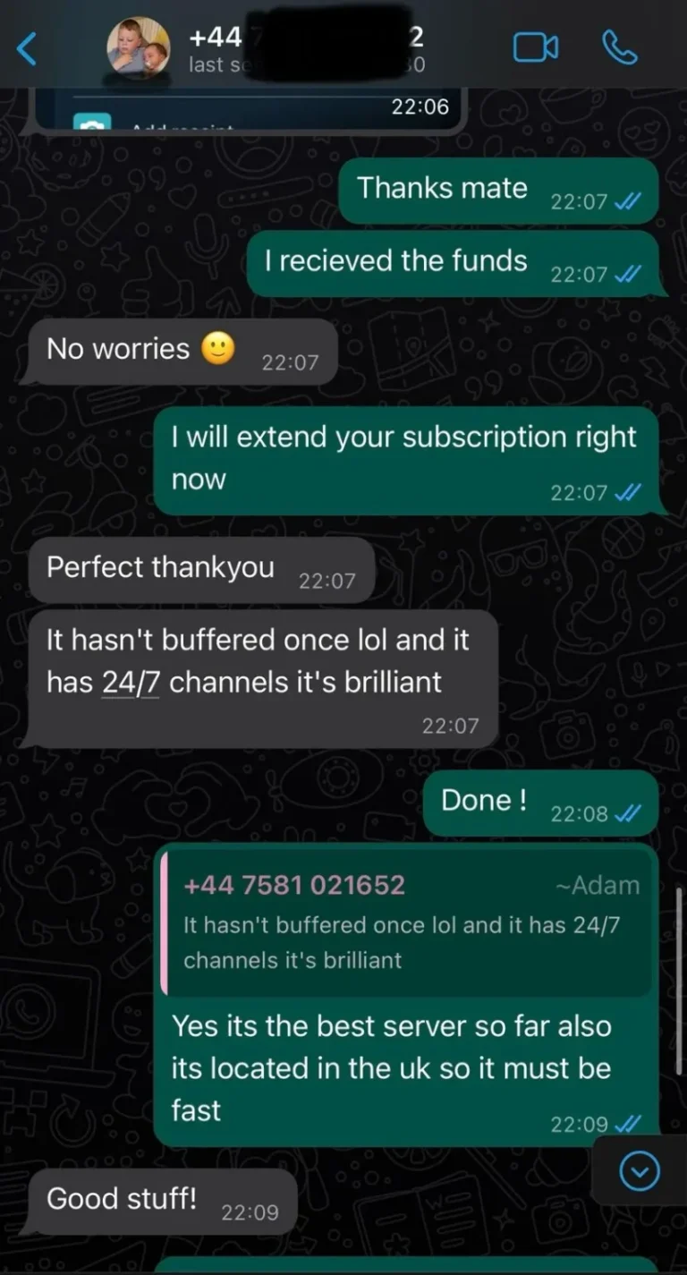 smartiflixiptvs