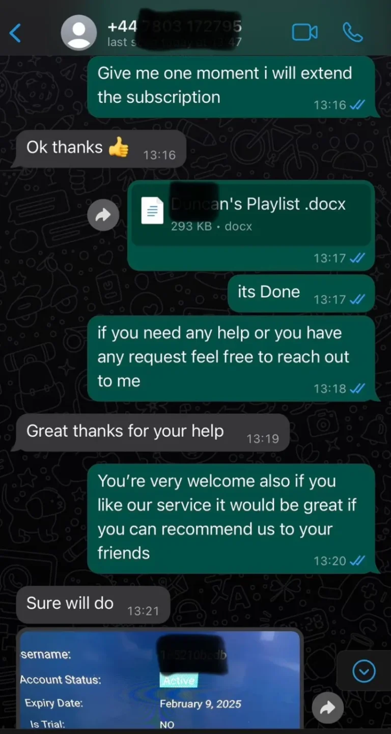 smartiflixiptvs